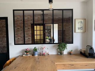  Maison � vendre 6 pi�ces 145 m�