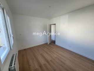  Maison � vendre 4 pi�ces 130 m�