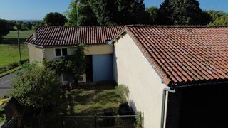  Maison � vendre 11 pi�ces 253 m�