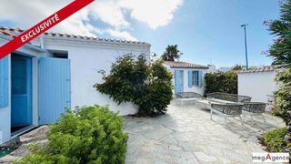  Maison � vendre 9 pi�ces 140 m�