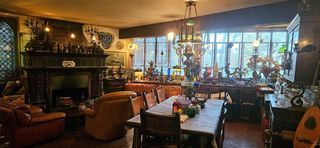  Maison � vendre 6 pi�ces 405 m�