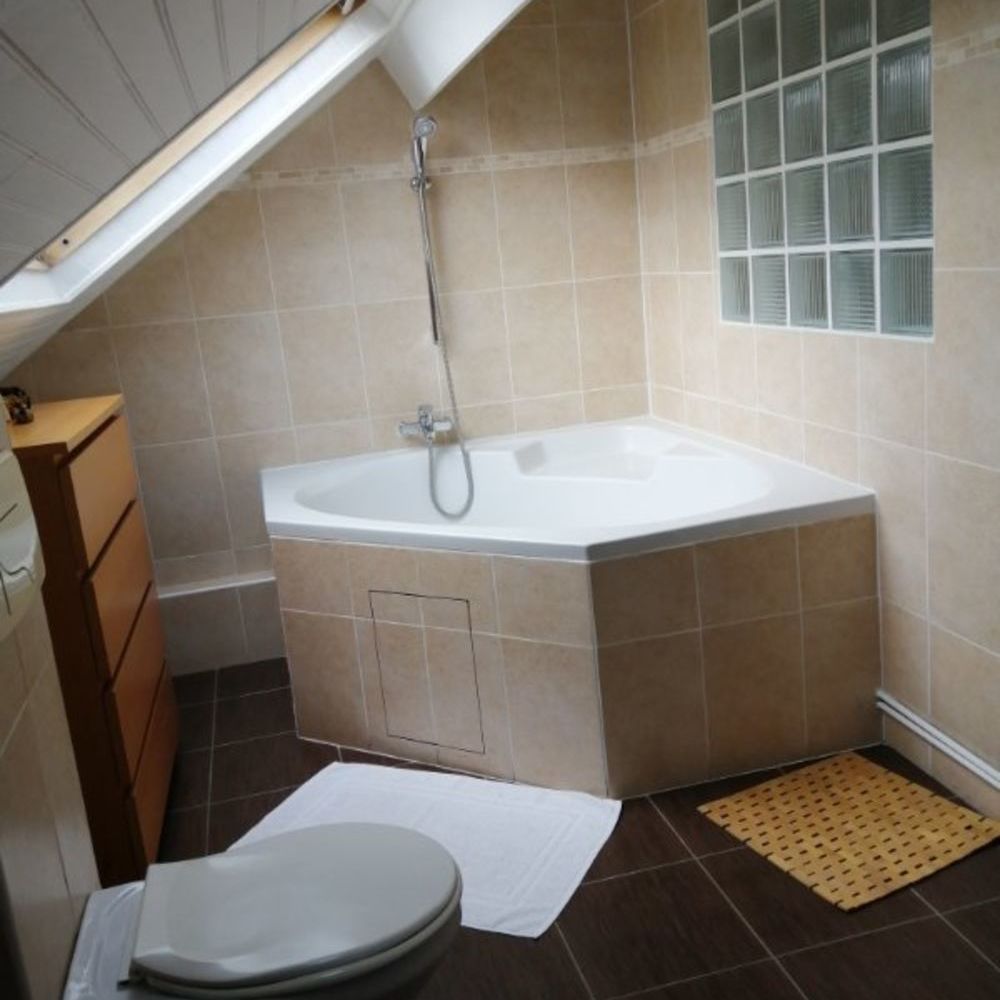 � vendre  Maison Bezons (95870)