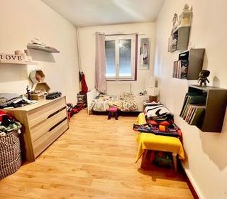  Appartement � vendre 3 pi�ces 67 m�