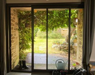  Maison � vendre 6 pi�ces 165 m�