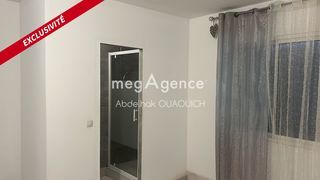  Maison � vendre 8 pi�ces 170 m�