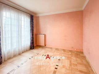  Maison � vendre 7 pi�ces 210 m�