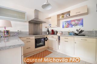  Appartement � vendre 3 pi�ces 68 m�