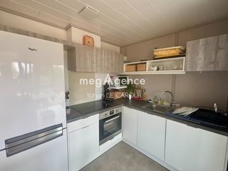  Maison � vendre 3 pi�ces 54 m�