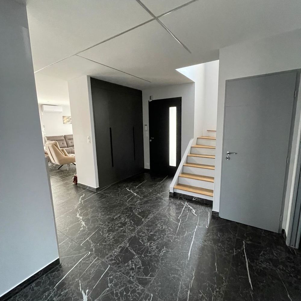 � vendre  Maison Brech (56400)