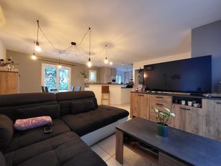  Maison � vendre 5 pi�ces 93 m�