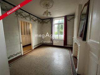  Maison � vendre 5 pi�ces 136 m�