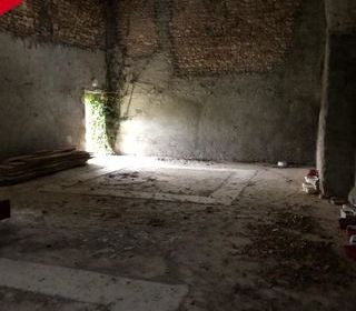  Immeuble � vendre 91 m�