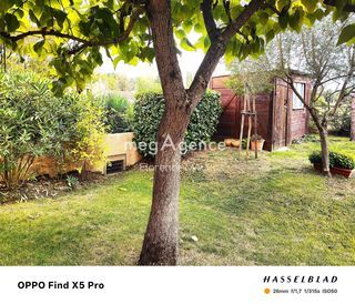  Maison � vendre 3 pi�ces 90 m�