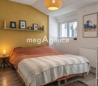 Maison � vendre 4 pi�ces 67 m�