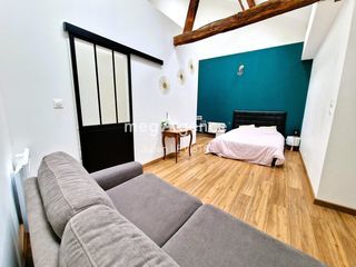  Maison � vendre 10 pi�ces 252 m�