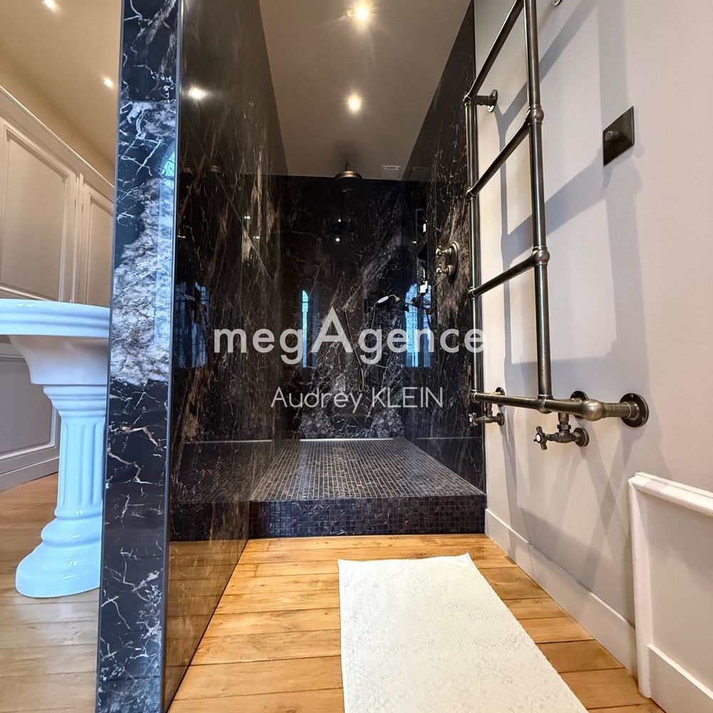 � vendre  Maison Sens (89100)