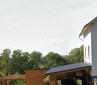  Maison � vendre 5 pi�ces 170 m�