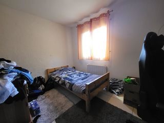  Maison � vendre 5 pi�ces 93 m�