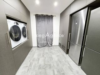  Maison � vendre 7 pi�ces 190 m�