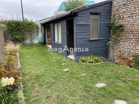  Maison � vendre 4 pi�ces 103 m�