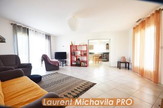  Maison � vendre 5 pi�ces 115 m�