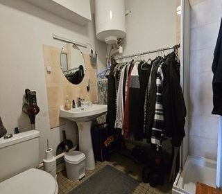  Immeuble � vendre 150 m�