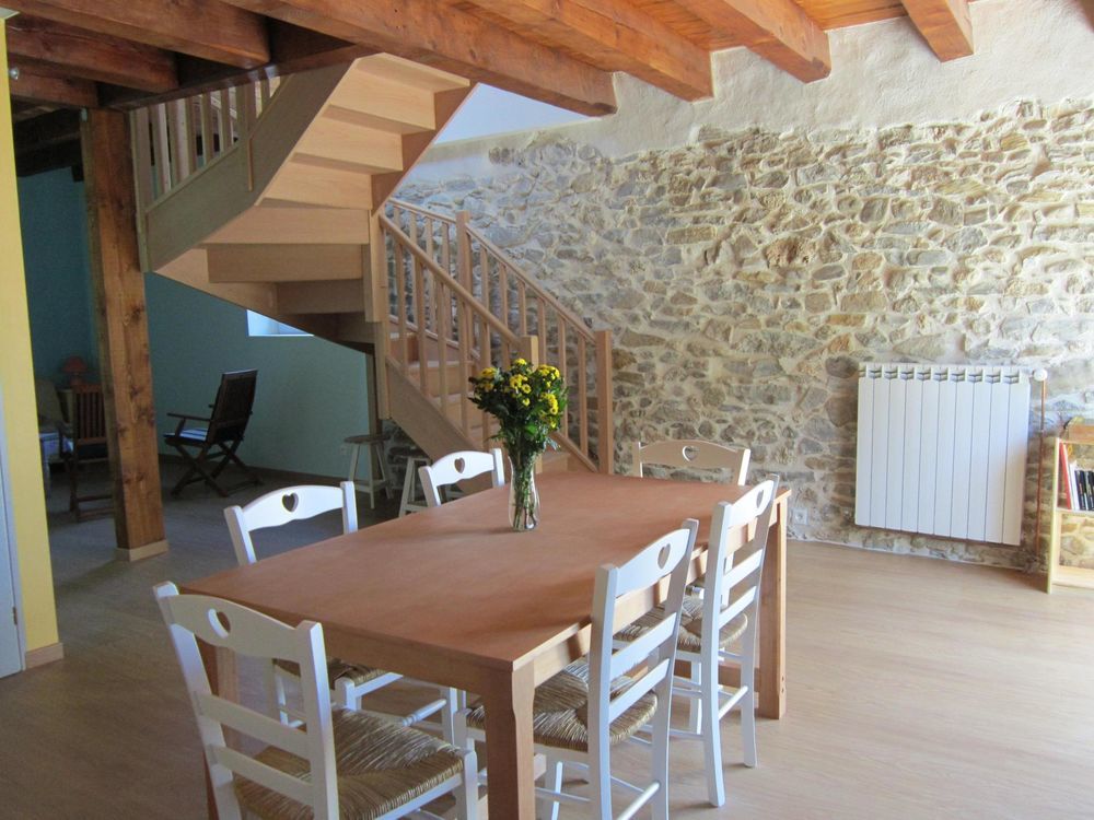 � vendre  Maison Argeliers (11120)