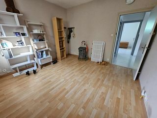  Maison � vendre 7 pi�ces 166 m�