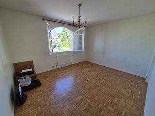  Maison � vendre 6 pi�ces 155 m�