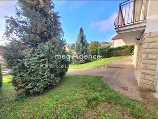  Maison � vendre 8 pi�ces 163 m�