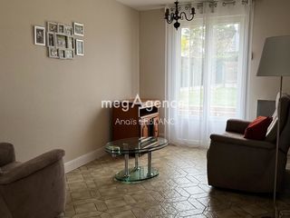  Maison � vendre 4 pi�ces 91 m�