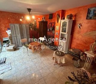  Maison � vendre 6 pi�ces 180 m�