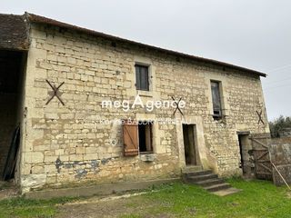  Maison � vendre 3 pi�ces 160 m�