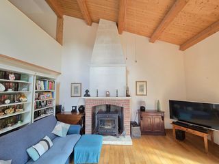  Maison � vendre 9 pi�ces 150 m�