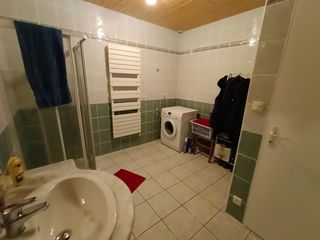  Maison � vendre 4 pi�ces 112 m�