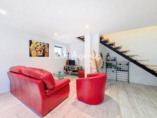  Maison � vendre 4 pi�ces 102 m�