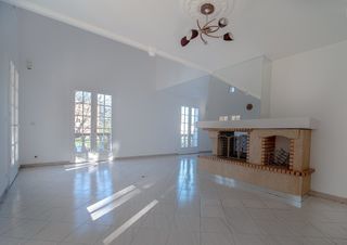  Maison � vendre 4 pi�ces 170 m�