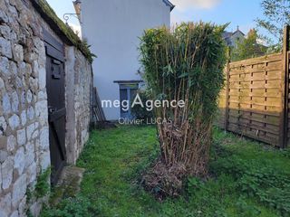  Maison � vendre 5 pi�ces 175 m�