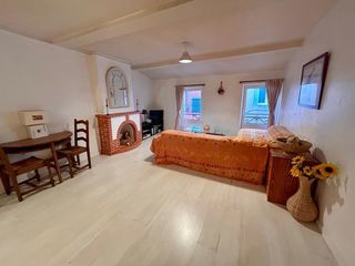  Appartement � vendre 2 pi�ces 57 m�