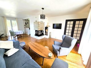  Maison � vendre 5 pi�ces 142 m�