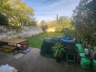  Appartement � vendre 2 pi�ces 55 m�