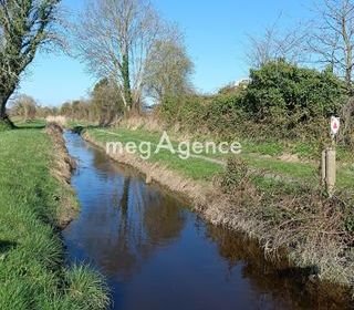  Terrain � vendre 12500 m�