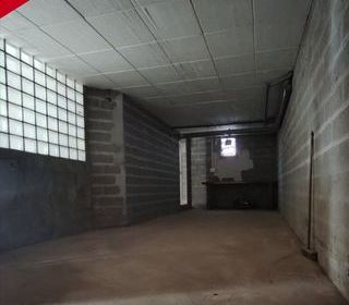  Maison � vendre 6 pi�ces 121 m�