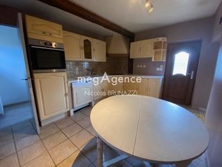  Maison � vendre 6 pi�ces 107 m�