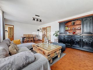  Maison � vendre 5 pi�ces 84 m�