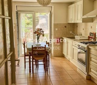  Maison � vendre 5 pi�ces 161 m�