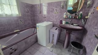  Maison � vendre 8 pi�ces 235 m�