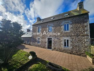  Maison � vendre 10 pi�ces 223 m�