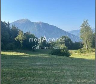  Maison � vendre 4 pi�ces 95 m�