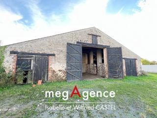  Maison � vendre 2 pi�ces 147 m�